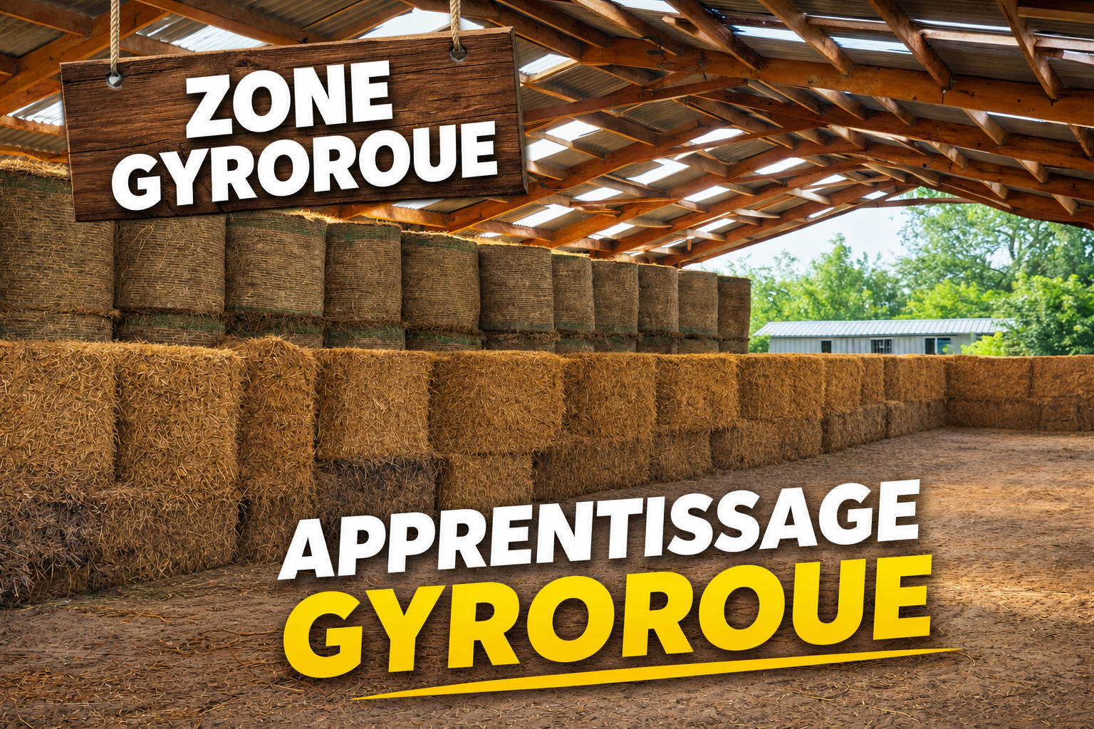Zone d’apprentissage pour gyroroue, idéale pour débuter et s’entraîner en sécurité.entre lille et valenciennes