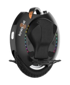 kingsong KS-16S-PRO