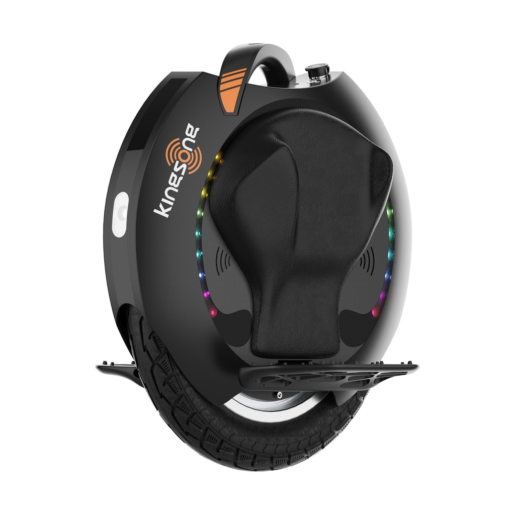 kingsong KS-16S-PRO