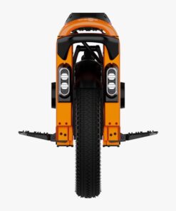 Alternative view of Kingsong KS-S16-PRO
