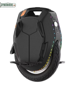 Alternative view of KingSong 16XS pro (Copie)