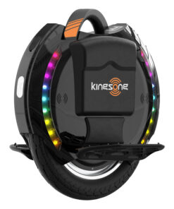 KingSong KS-14S PRO