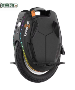 KingSong 16XS pro (Copie)